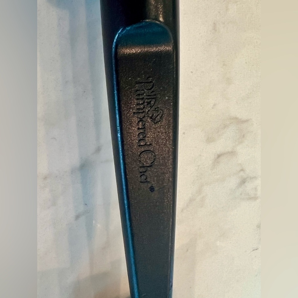 Pampered Chef Mix ‘N Chop - Picture 2 of 3